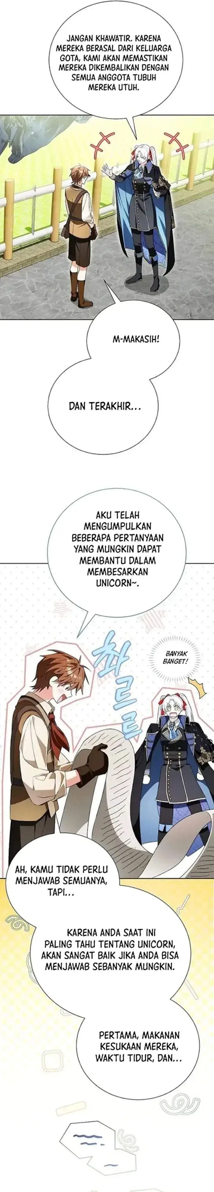 image-komik-im-the-commander-of-the-second-male-leads-knights-chapter-31-15/30