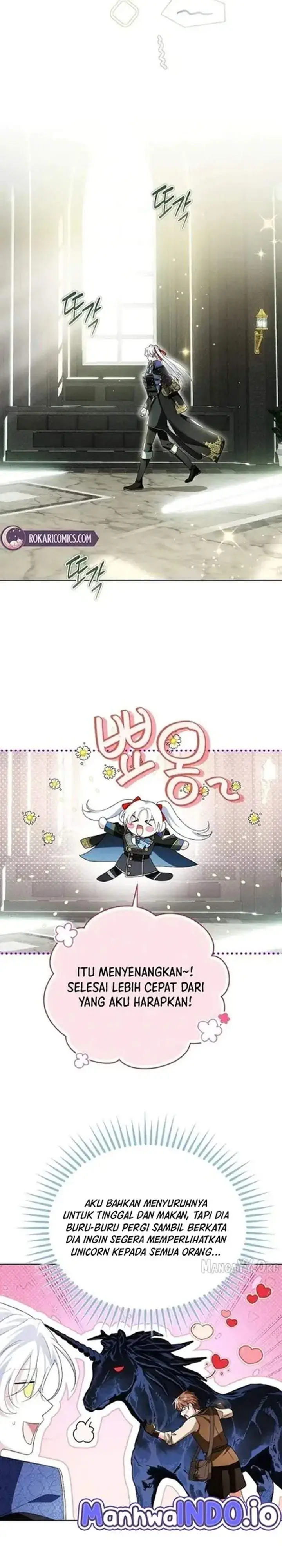 image-komik-im-the-commander-of-the-second-male-leads-knights-chapter-31-16/30