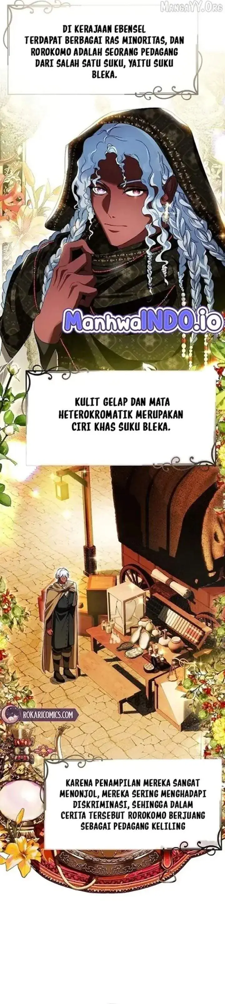 image-komik-im-the-commander-of-the-second-male-leads-knights-chapter-31-19/30