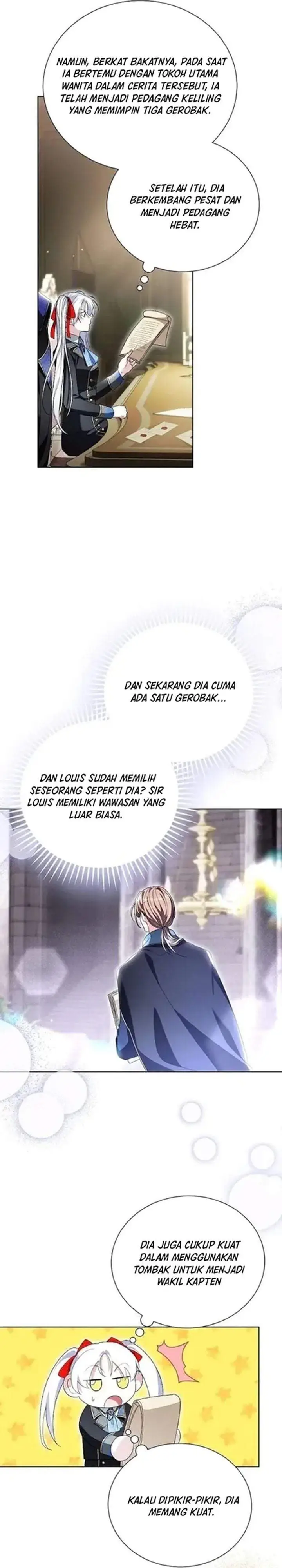 image-komik-im-the-commander-of-the-second-male-leads-knights-chapter-31-20/30