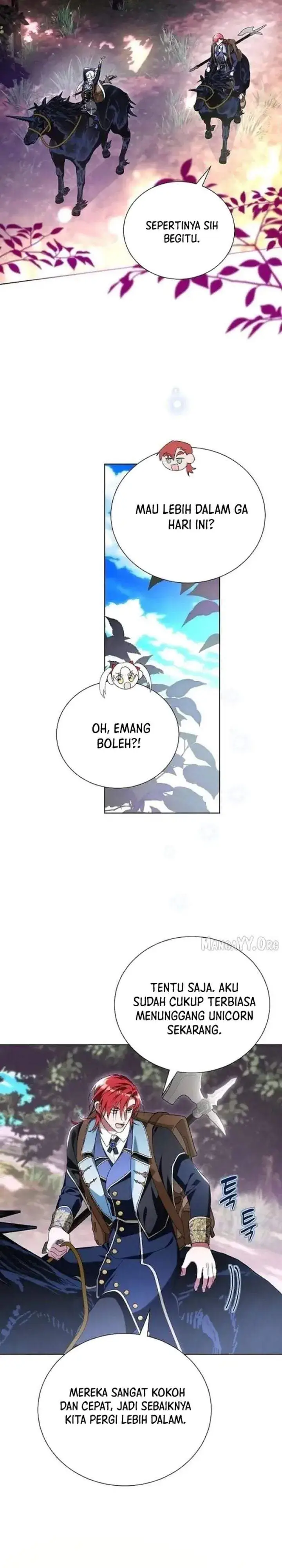 image-komik-im-the-commander-of-the-second-male-leads-knights-chapter-31-25/30