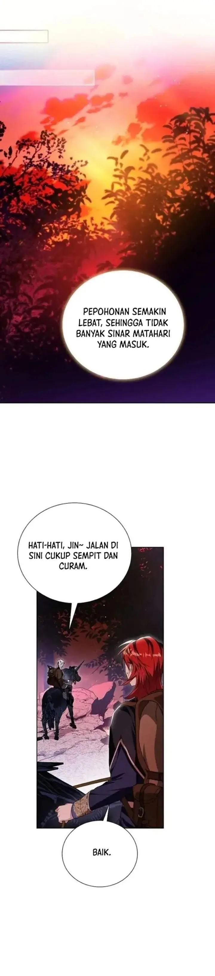 image-komik-im-the-commander-of-the-second-male-leads-knights-chapter-31-26/30