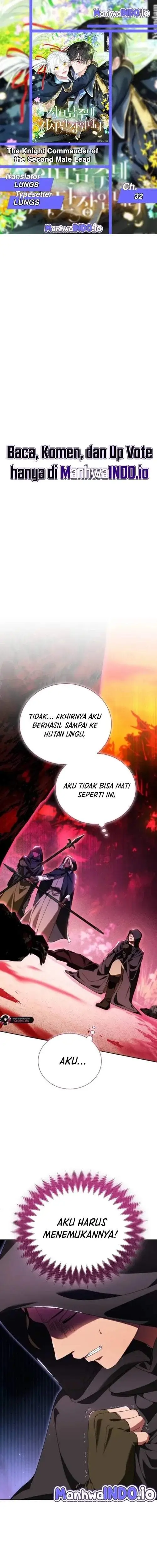 image-komik-im-the-commander-of-the-second-male-leads-knights-chapter-32-0/15