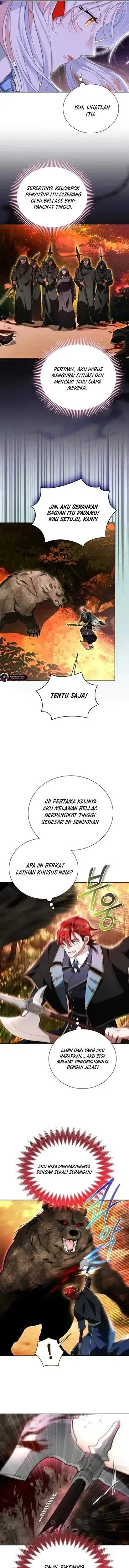 image-komik-im-the-commander-of-the-second-male-leads-knights-chapter-32-3/15