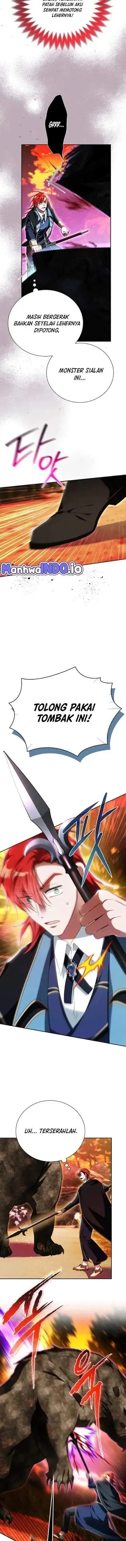 image-komik-im-the-commander-of-the-second-male-leads-knights-chapter-32-4/15
