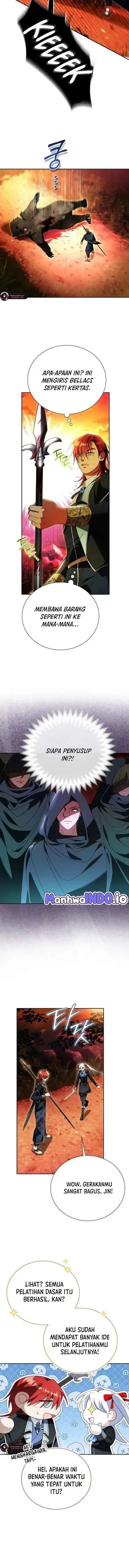 image-komik-im-the-commander-of-the-second-male-leads-knights-chapter-32-5/15