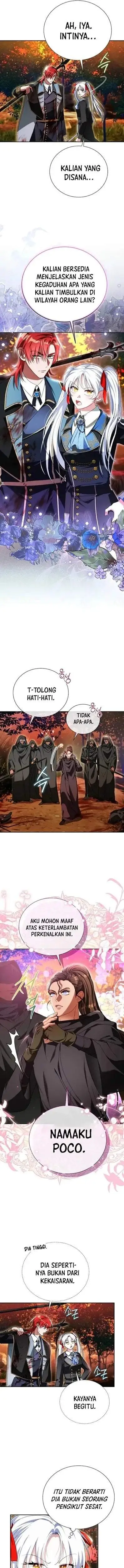 image-komik-im-the-commander-of-the-second-male-leads-knights-chapter-32-6/15