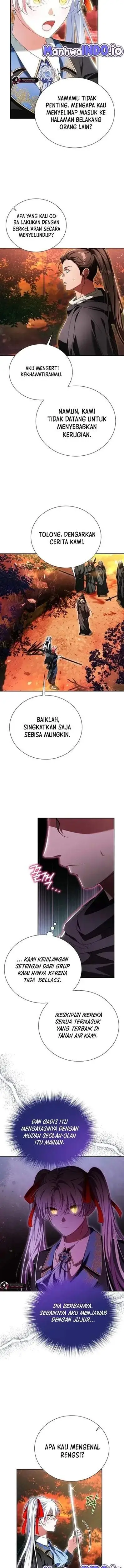 image-komik-im-the-commander-of-the-second-male-leads-knights-chapter-32-7/15