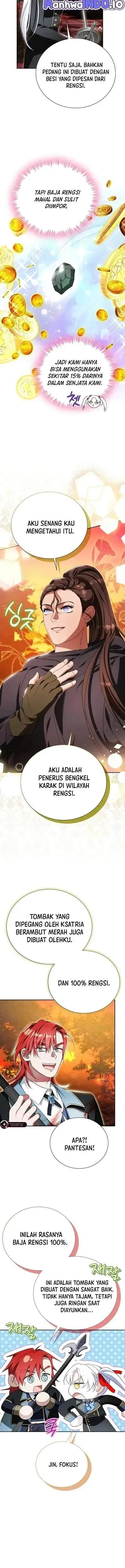 image-komik-im-the-commander-of-the-second-male-leads-knights-chapter-32-8/15