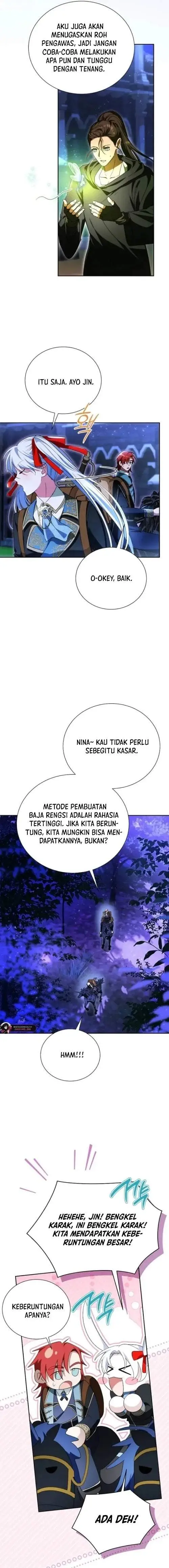 image-komik-im-the-commander-of-the-second-male-leads-knights-chapter-32-12/15