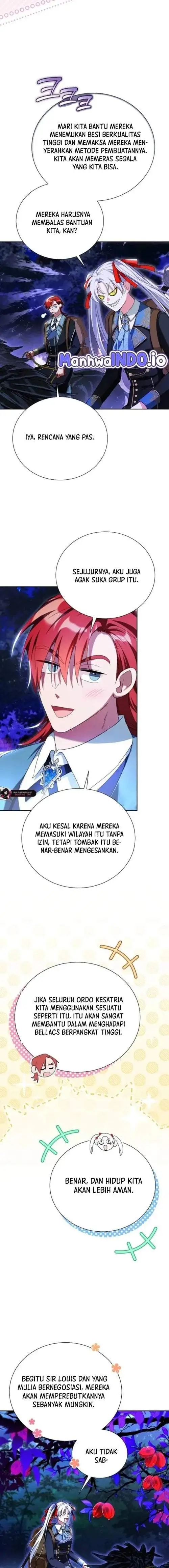 image-komik-im-the-commander-of-the-second-male-leads-knights-chapter-32-13/15