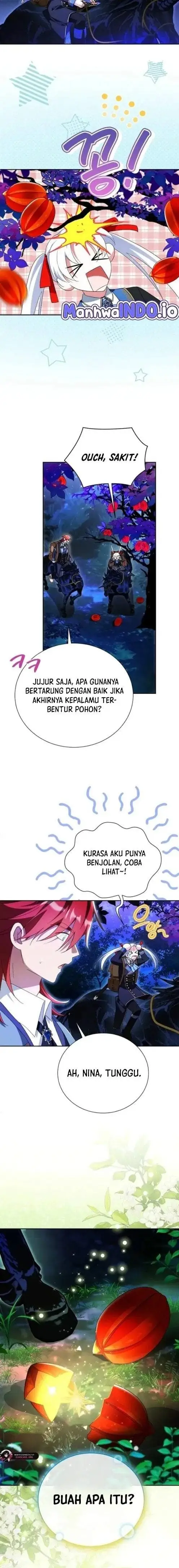 image-komik-im-the-commander-of-the-second-male-leads-knights-chapter-32-14/15