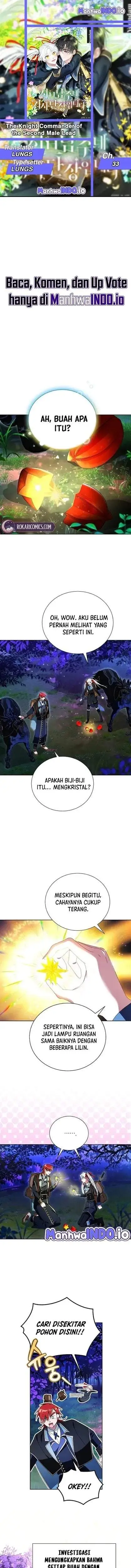 image-komik-im-the-commander-of-the-second-male-leads-knights-chapter-33-0/15