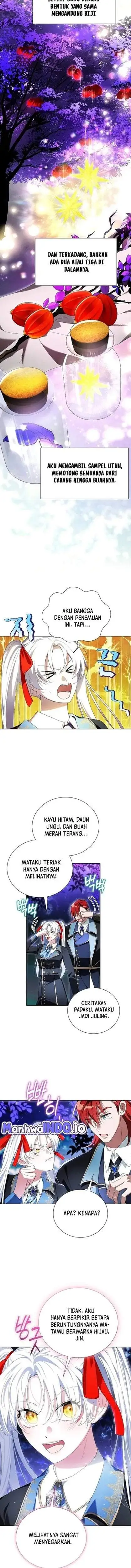 image-komik-im-the-commander-of-the-second-male-leads-knights-chapter-33-1/15