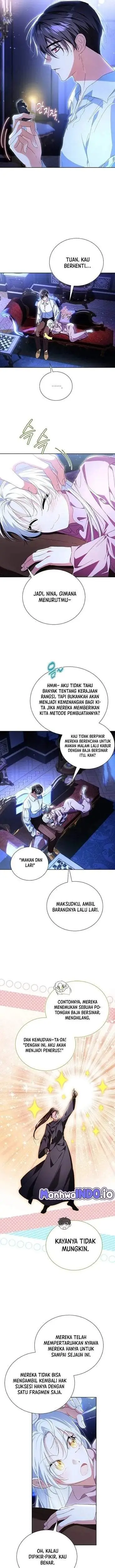 image-komik-im-the-commander-of-the-second-male-leads-knights-chapter-33-3/15