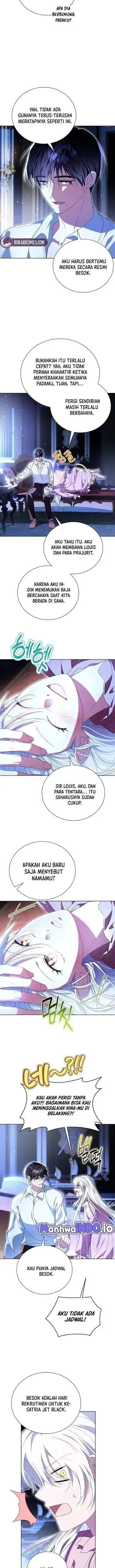 image-komik-im-the-commander-of-the-second-male-leads-knights-chapter-33-4/15