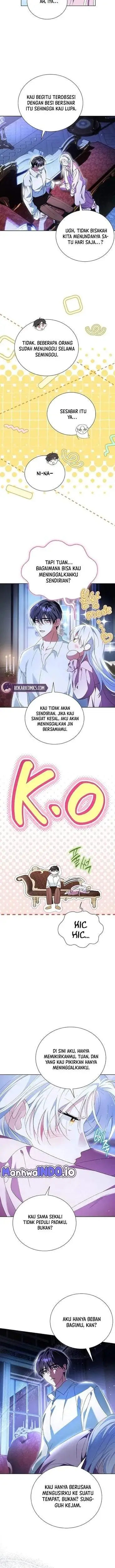 image-komik-im-the-commander-of-the-second-male-leads-knights-chapter-33-5/15