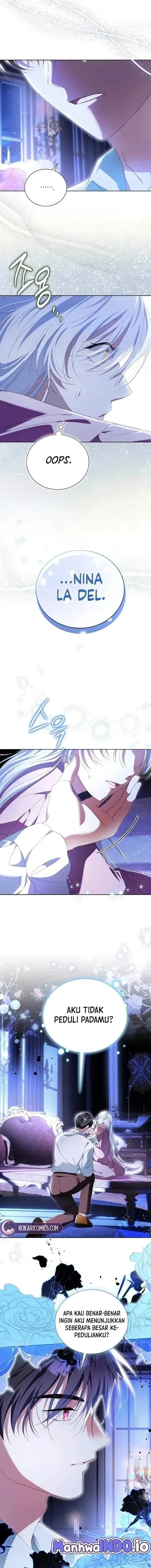 image-komik-im-the-commander-of-the-second-male-leads-knights-chapter-33-6/15