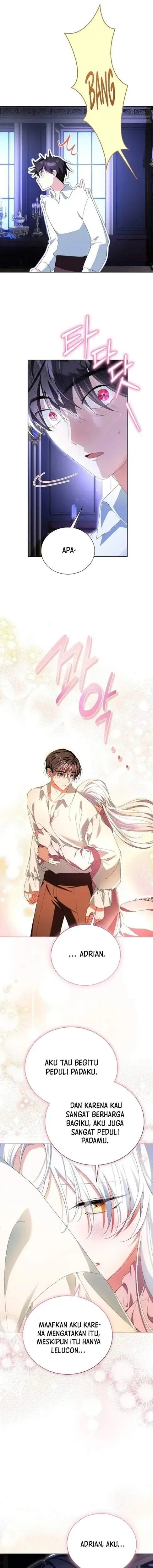 image-komik-im-the-commander-of-the-second-male-leads-knights-chapter-33-9/15