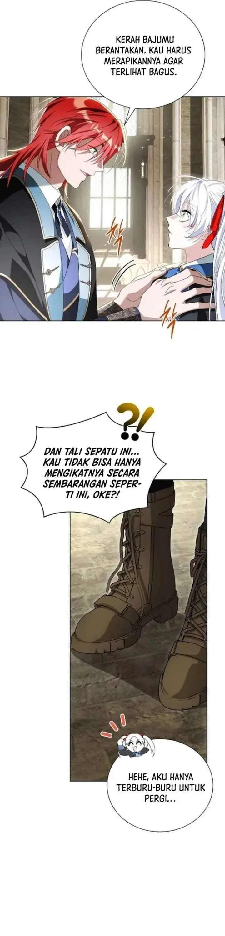 image-komik-im-the-commander-of-the-second-male-leads-knights-chapter-34-1/30