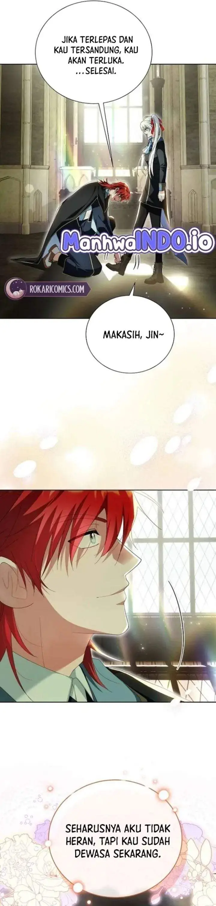 image-komik-im-the-commander-of-the-second-male-leads-knights-chapter-34-2/30