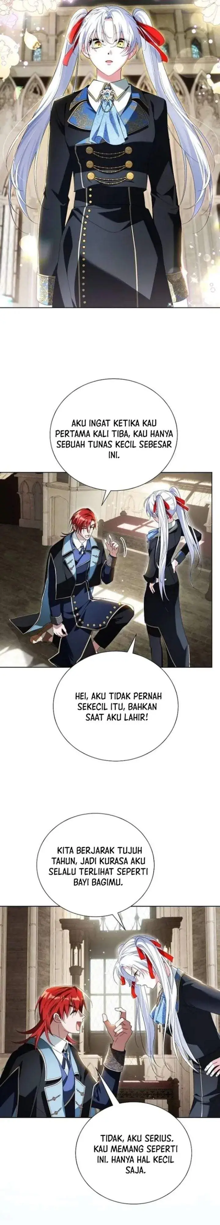 image-komik-im-the-commander-of-the-second-male-leads-knights-chapter-34-3/30