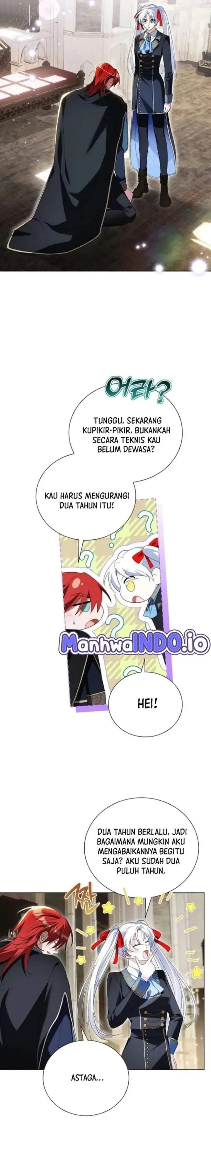 image-komik-im-the-commander-of-the-second-male-leads-knights-chapter-34-5/30