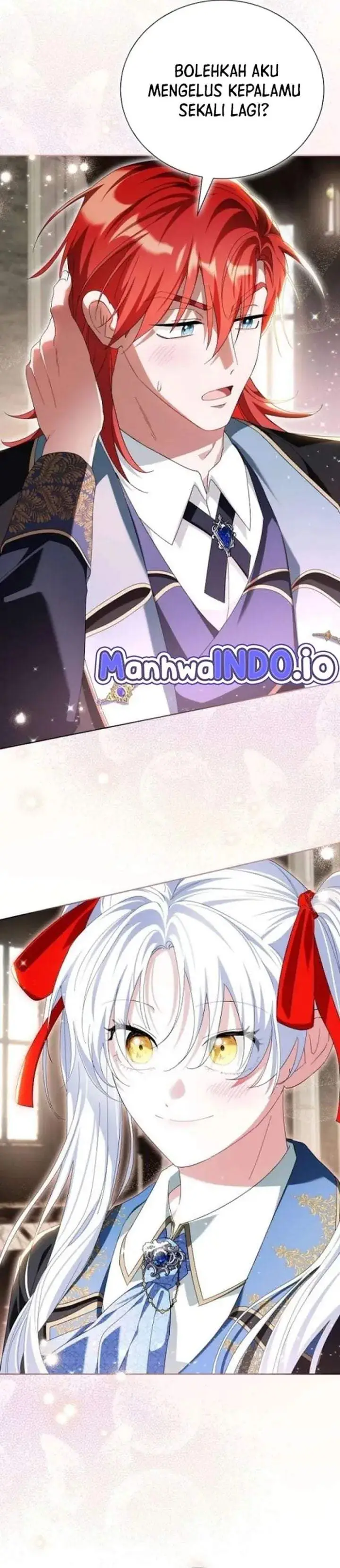 image-komik-im-the-commander-of-the-second-male-leads-knights-chapter-34-8/30