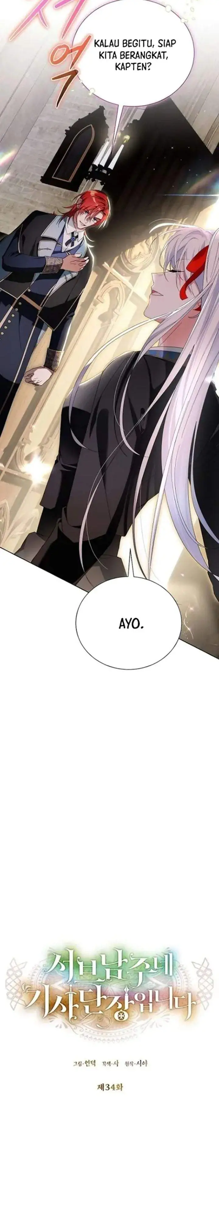 image-komik-im-the-commander-of-the-second-male-leads-knights-chapter-34-10/30