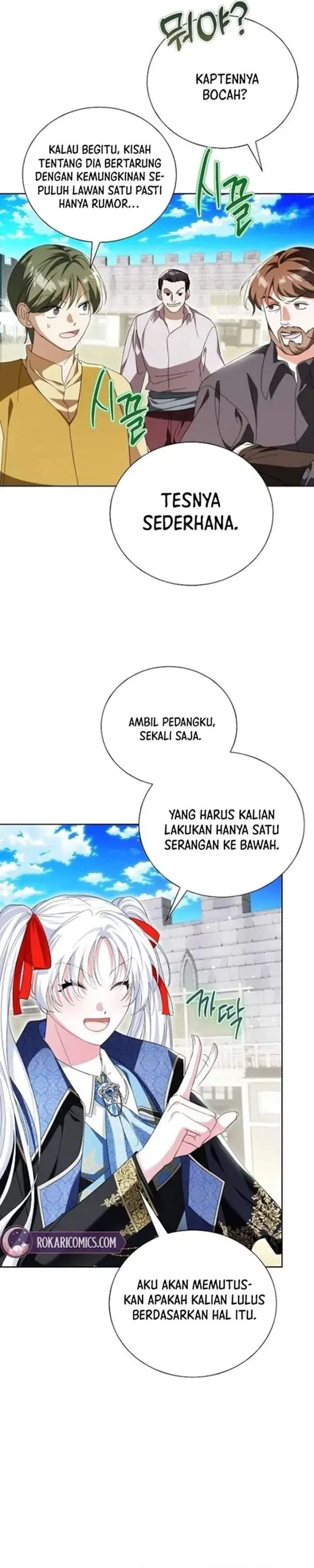 image-komik-im-the-commander-of-the-second-male-leads-knights-chapter-34-14/30