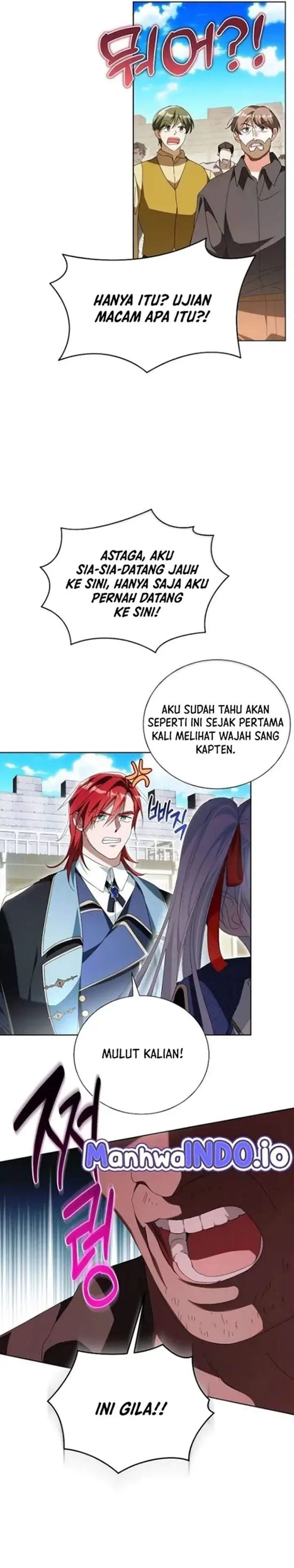 image-komik-im-the-commander-of-the-second-male-leads-knights-chapter-34-15/30