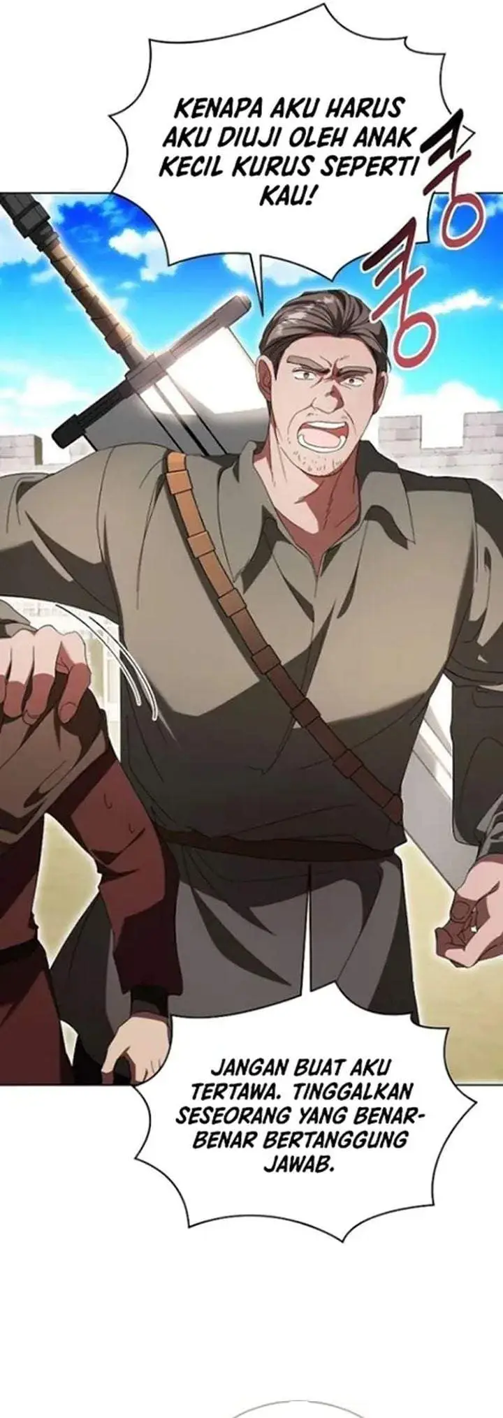 image-komik-im-the-commander-of-the-second-male-leads-knights-chapter-34-16/30