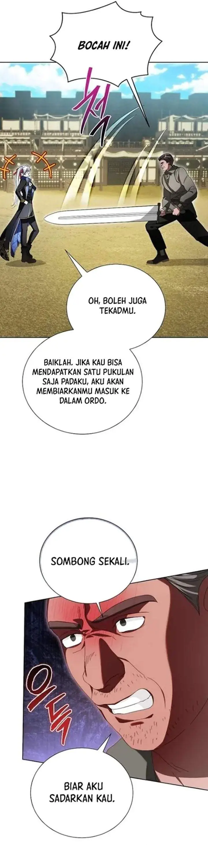 image-komik-im-the-commander-of-the-second-male-leads-knights-chapter-34-18/30