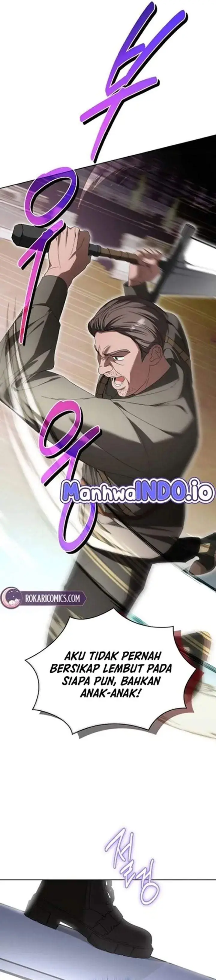 image-komik-im-the-commander-of-the-second-male-leads-knights-chapter-34-19/30
