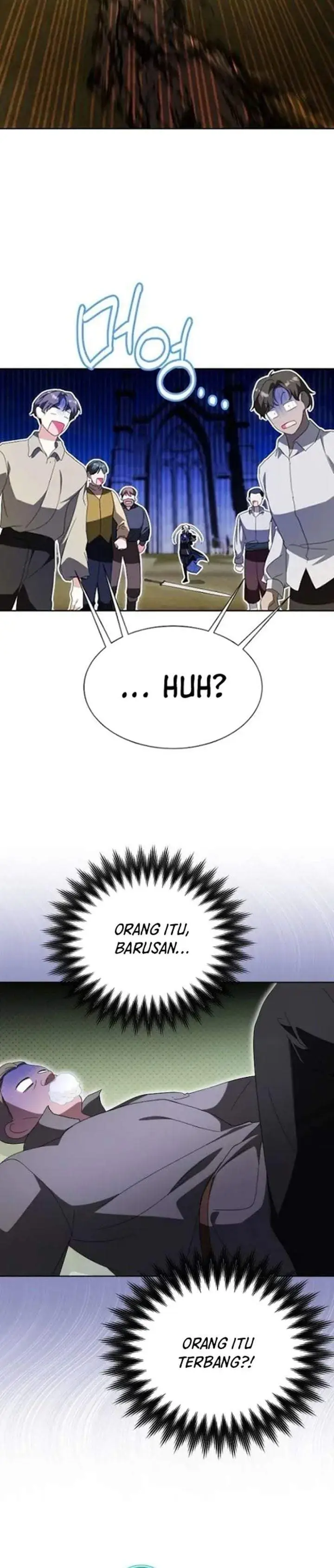 image-komik-im-the-commander-of-the-second-male-leads-knights-chapter-34-24/30