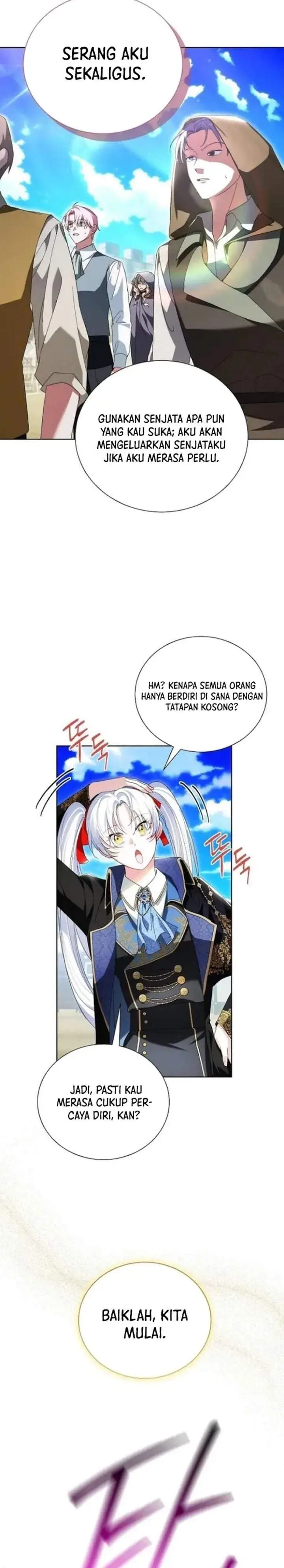 image-komik-im-the-commander-of-the-second-male-leads-knights-chapter-34-28/30