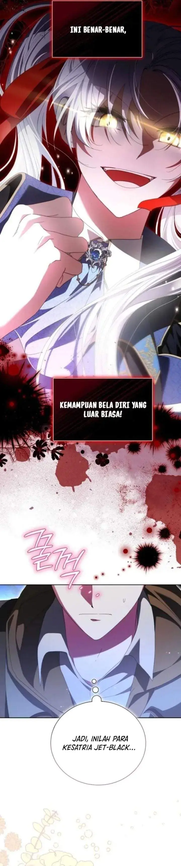 image-komik-im-the-commander-of-the-second-male-leads-knights-chapter-35-4/29