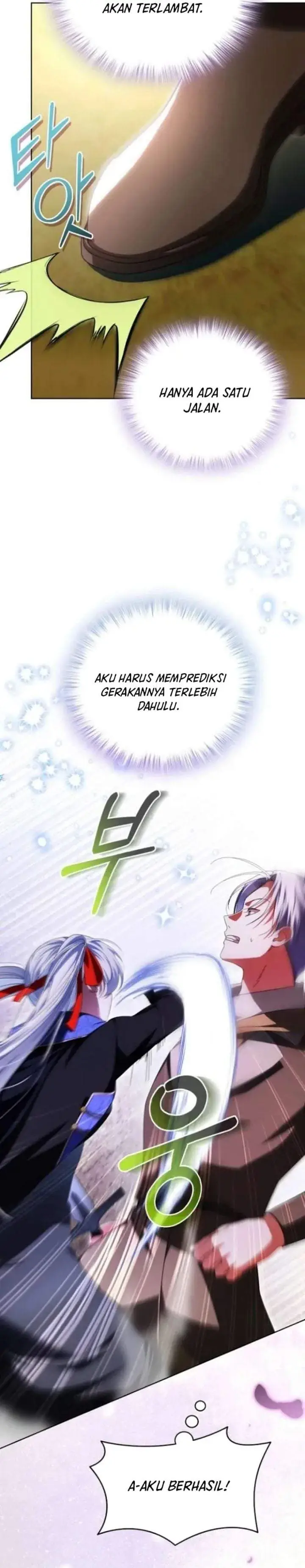 image-komik-im-the-commander-of-the-second-male-leads-knights-chapter-35-6/29