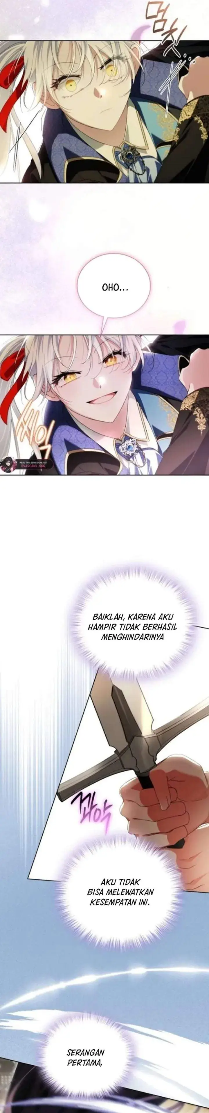 image-komik-im-the-commander-of-the-second-male-leads-knights-chapter-35-7/29