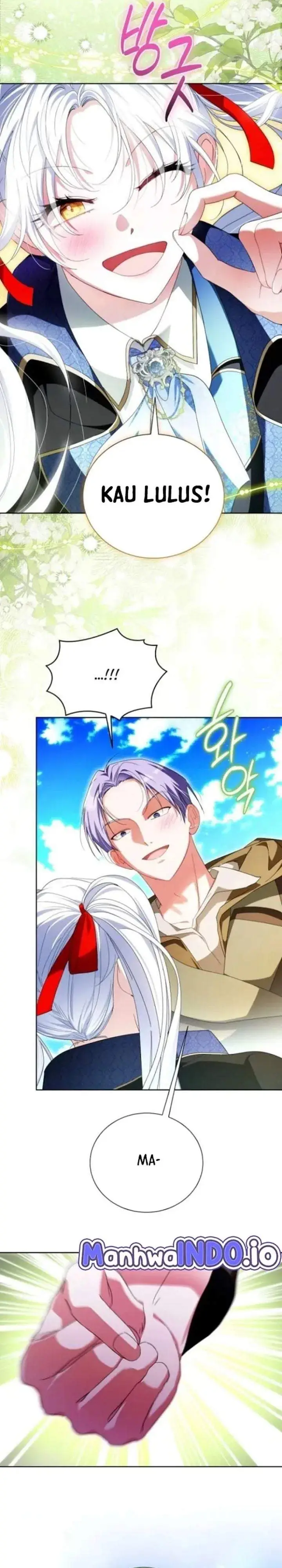 image-komik-im-the-commander-of-the-second-male-leads-knights-chapter-35-10/29
