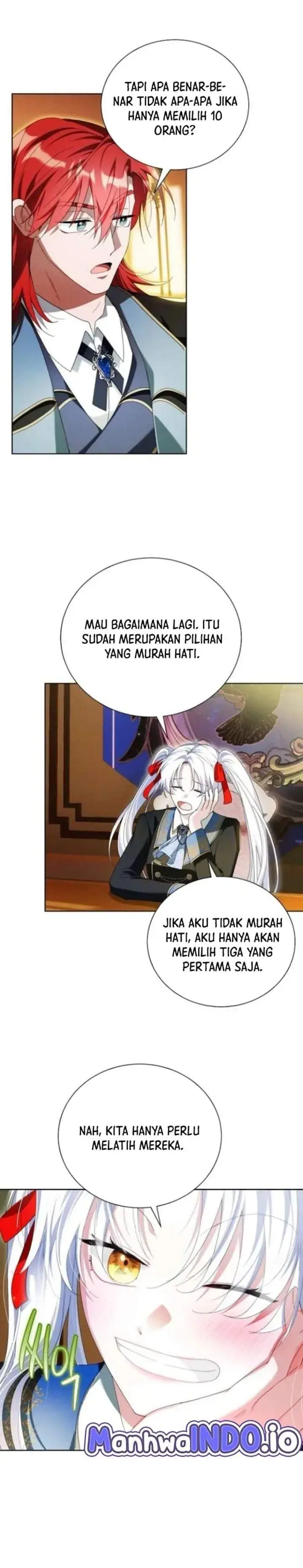 image-komik-im-the-commander-of-the-second-male-leads-knights-chapter-35-14/29