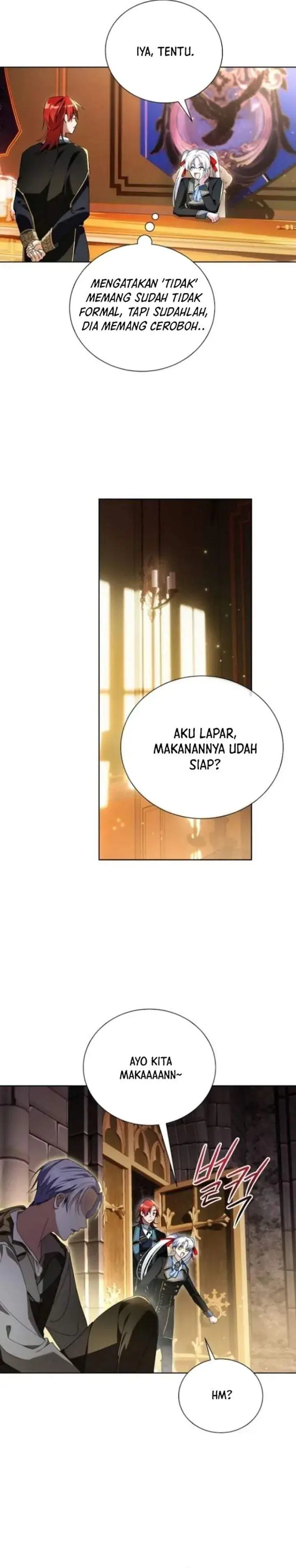 image-komik-im-the-commander-of-the-second-male-leads-knights-chapter-35-16/29