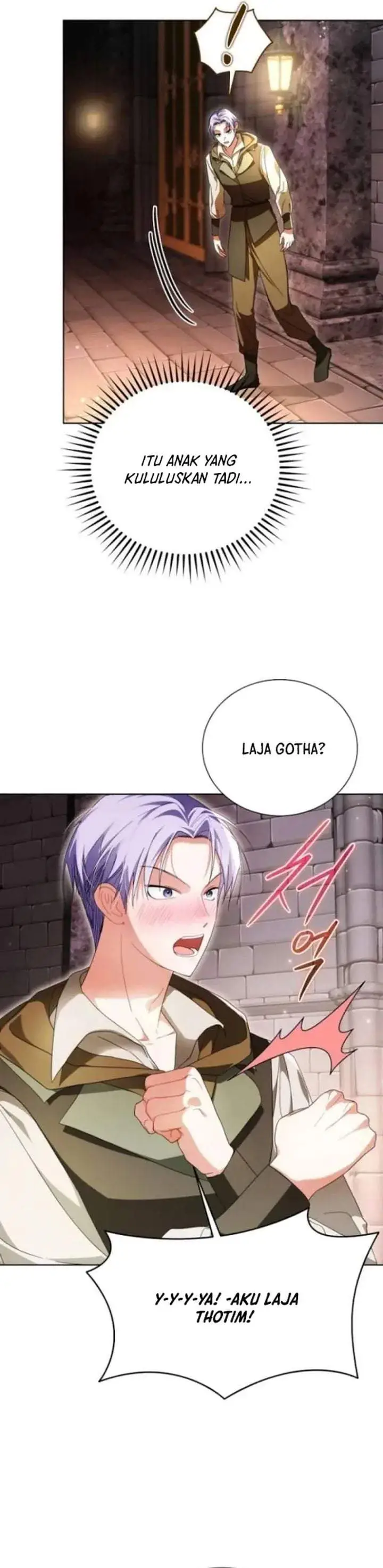 image-komik-im-the-commander-of-the-second-male-leads-knights-chapter-35-17/29