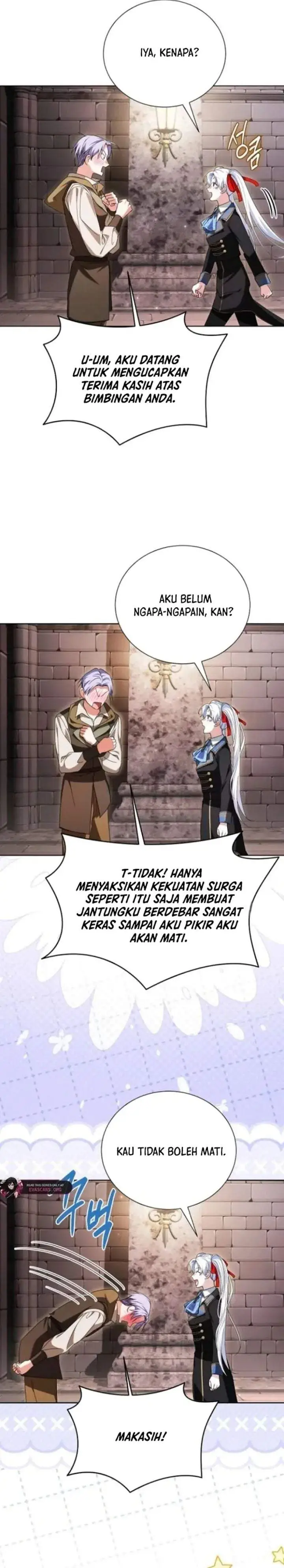 image-komik-im-the-commander-of-the-second-male-leads-knights-chapter-35-18/29