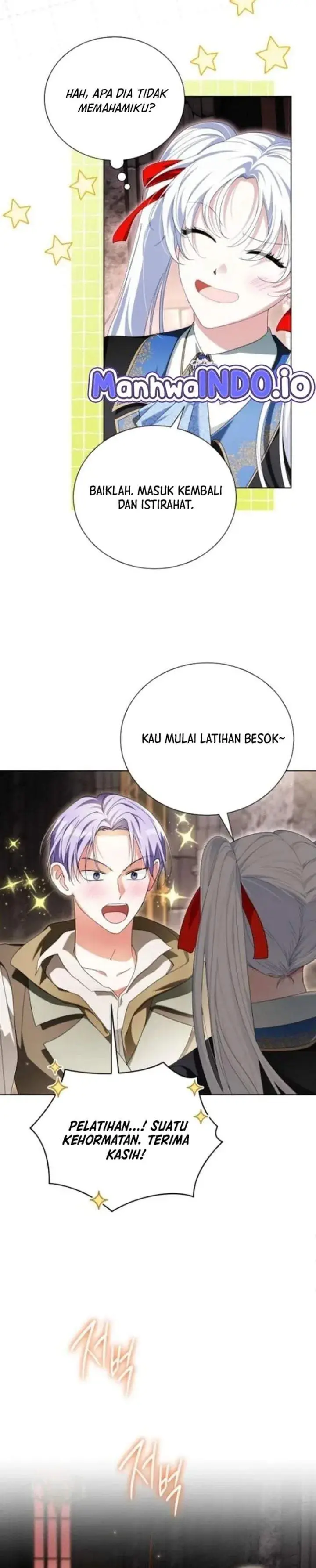 image-komik-im-the-commander-of-the-second-male-leads-knights-chapter-35-19/29