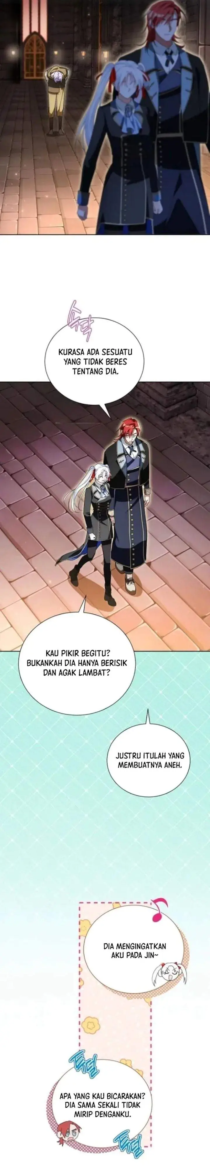 image-komik-im-the-commander-of-the-second-male-leads-knights-chapter-35-20/29