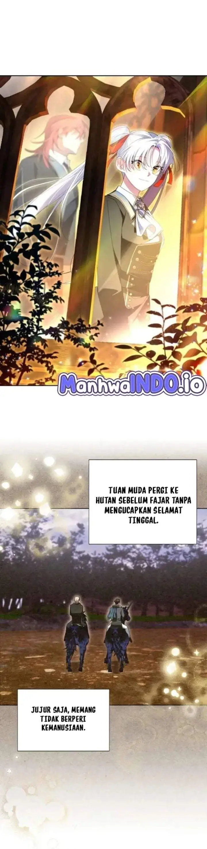 image-komik-im-the-commander-of-the-second-male-leads-knights-chapter-35-21/29