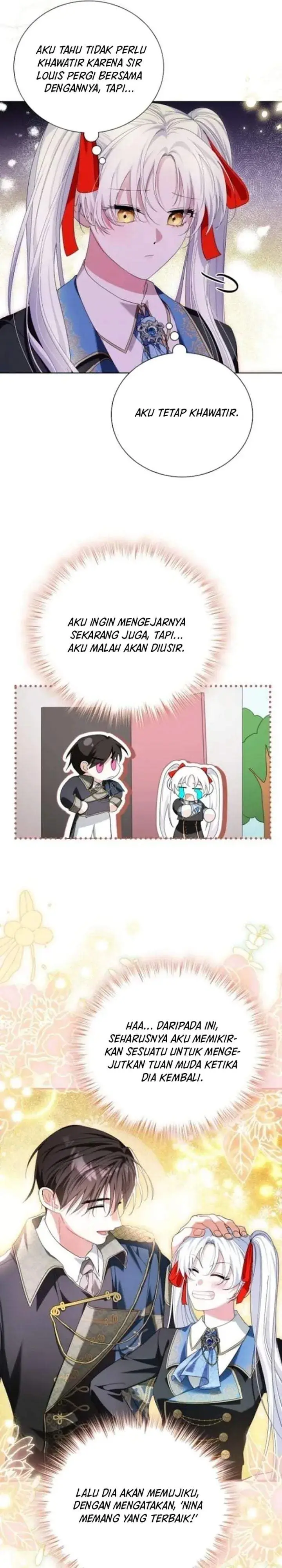 image-komik-im-the-commander-of-the-second-male-leads-knights-chapter-35-22/29