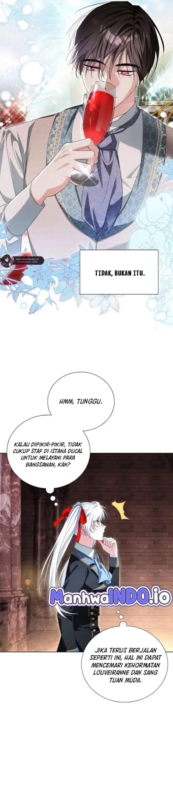 image-komik-im-the-commander-of-the-second-male-leads-knights-chapter-35-24/29
