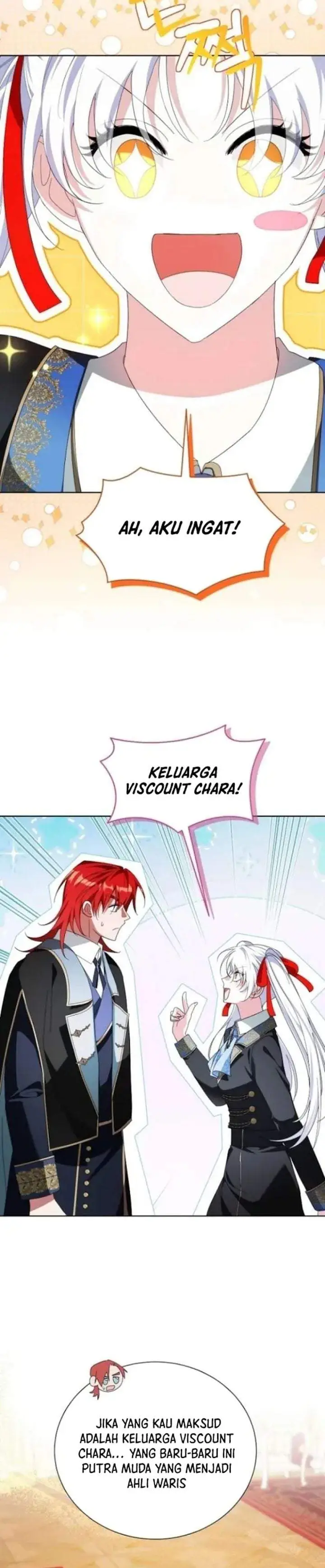 image-komik-im-the-commander-of-the-second-male-leads-knights-chapter-35-26/29